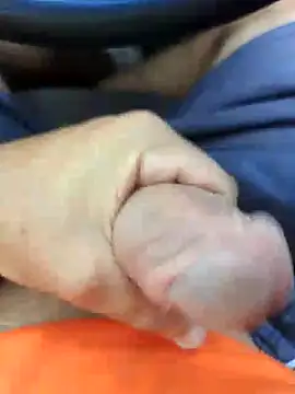 chef82 online show from 01-11-26, 03:06