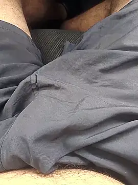 chef82 online show from 01-17-26, 03:39