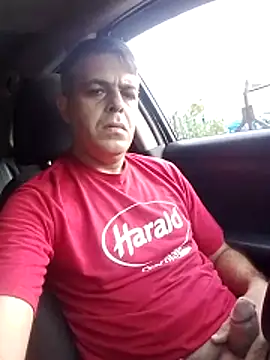 chef82 online show from 02-08-26, 09:02