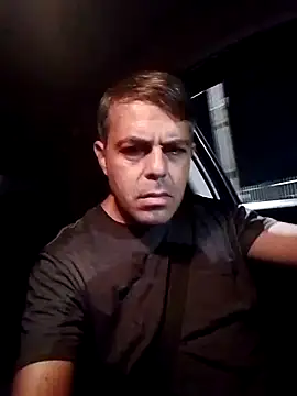 chef82 online show from 02-12-26, 07:03