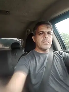 chef82 online show from 02-14-26, 02:25