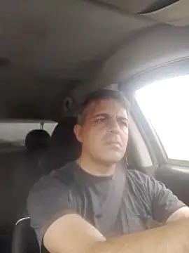 chef82 online show from 02-23-26, 01:08