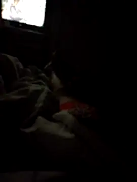 chef82 online show from 02-28-26, 05:41