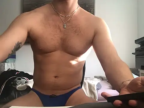 T R 1992 online show from 03-07-26, 02:47