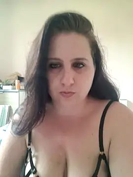 Mlle-S online show from 04-19-26, 07:51