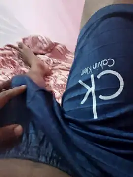 Rajopensex 955 online show from 10-23-25, 07:12