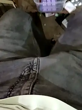 Rajopensex 955 online show from 03-17-26, 10:18