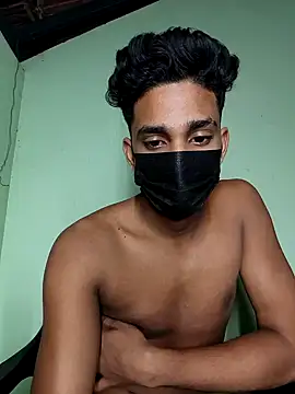 Irfan irfan online show from 01-06-26, 06:11