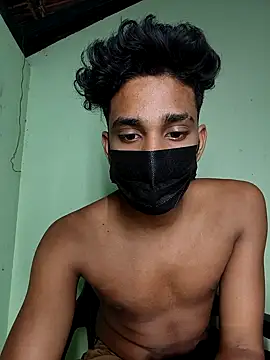 Irfan irfan online show from 01-07-26, 05:48