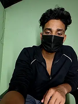 Irfan irfan online show from 01-08-26, 07:05