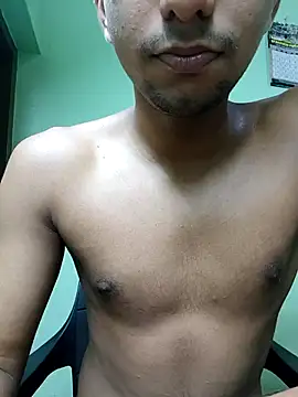 Irfan irfan online show from 03-15-26, 08:09