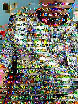 Irfan irfan online show from 03-25-26, 04:29