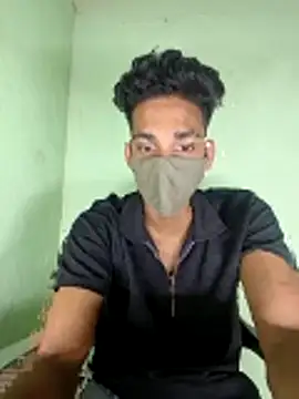 Irfan irfan online show from 03-28-26, 07:41