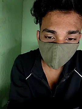 Irfan irfan online show from 03-29-26, 05:40