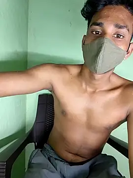 Irfan irfan online show from 04-04-26, 09:07