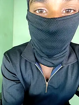 Irfan irfan online show from 04-22-26, 05:47