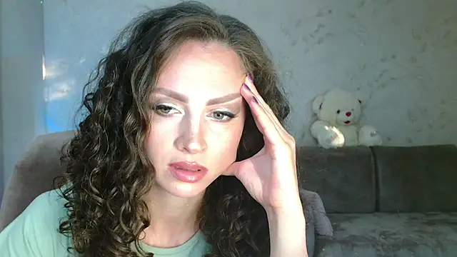 Snapshot of Amber_Carrol chatting on 06-15-26, 03:36 Amber Carrol online show from 06-15-26, 03:36