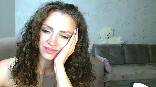 Snapshot of Amber_Carrol chatting on 07-16-26, 04:35 Amber Carrol online show from 07-16-26, 04:35