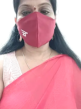 shivani27 online show from 09-12-25, 03:34