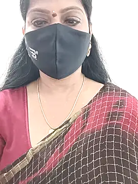 shivani27 online show from 10-01-25, 04:13