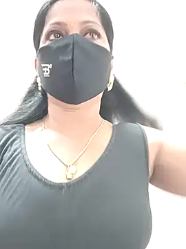 shivani27 online show from 10-07-25, 02:14