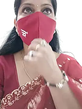 shivani27 online show from 10-11-25, 06:56