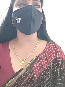 shivani27 online show from 11-27-25, 02:08