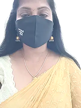 shivani27 online show from 11-30-25, 05:50