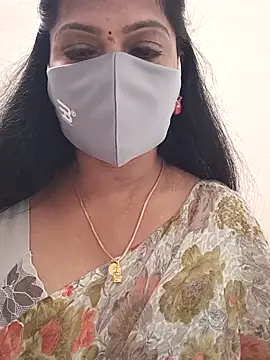 shivani27 online show from 12-04-25, 12:25