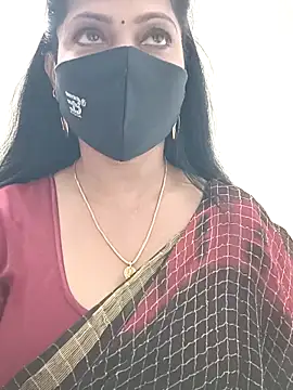 shivani27 online show from 12-17-25, 02:12