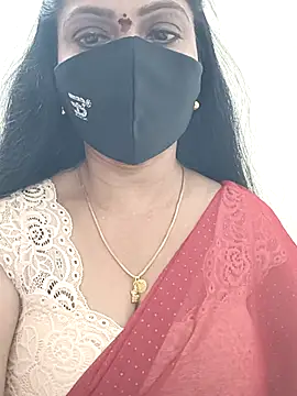 shivani27 online show from 01-06-26, 04:11