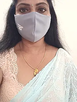 shivani27 online show from 01-12-26, 04:23