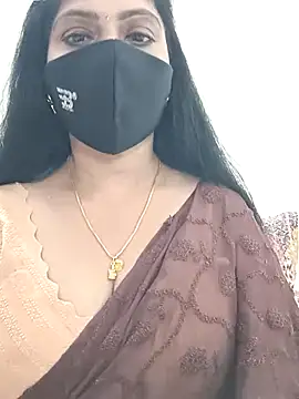 shivani27 online show from 02-02-26, 04:49