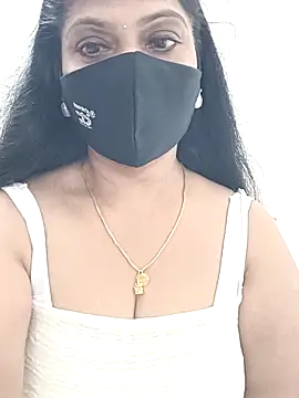 shivani27 online show from 02-16-26, 05:42