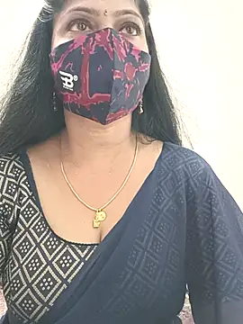 shivani27 online show from 03-14-26, 08:09