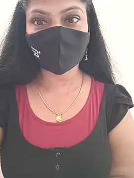 shivani27 online show from 03-15-26, 08:09