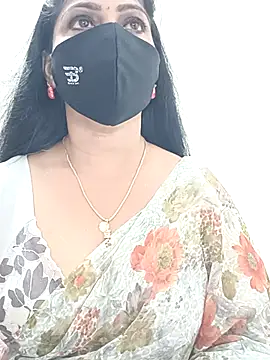 shivani27 online show from 03-17-26, 04:10