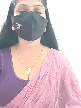 shivani27 online show from 03-21-26, 09:25