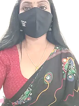 shivani27 online show from 03-23-26, 04:55