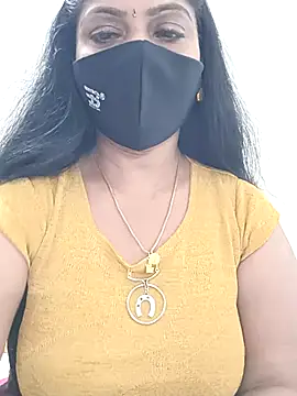 shivani27 online show from 03-28-26, 03:44