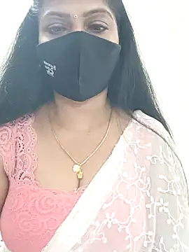 shivani27 online show from 03-29-26, 07:47