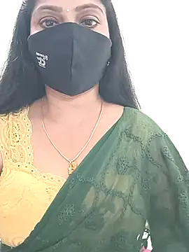 shivani27 online show from 03-31-26, 04:51