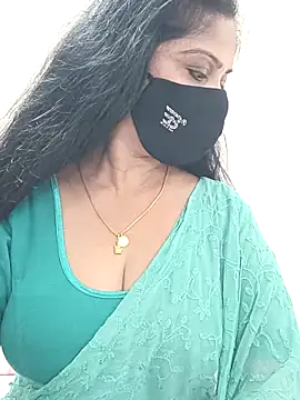 shivani27 online show from 04-15-26, 08:09