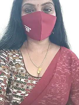 shivani27 online show from 04-17-26, 04:32