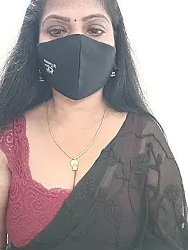 shivani27 online show from 04-27-26, 05:33