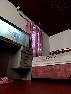 translatina777 online show from 03-03-26, 03:01