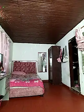 translatina777 online show from 05-21-26, 02:29