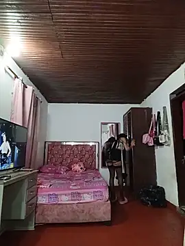 translatina777 online show from 05-31-26, 03:47