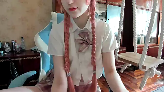 kioshi kiss online show from 10-07-25, 09:50