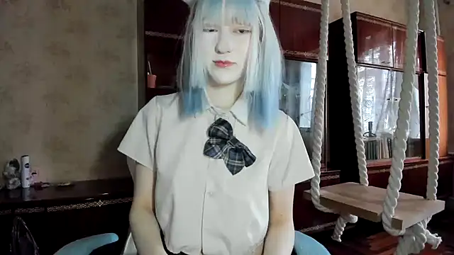 kioshi kiss online show from 11-11-25, 12:49